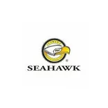 Seahawk Fishing Tackle Malaysia