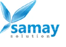 Samay Solution