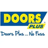 Doors Plus Gold Coast