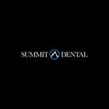 Summit Dental
