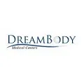 DreamBody Medical Centers
