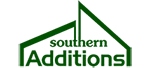Southern Additions Pty Ltd