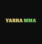 Yarra MMA