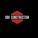 SBK Construction