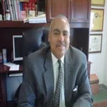 Freeman Law Center LLC