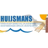 Huijsmans Verhuur