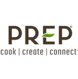 PREP ATX Commercial Kitchens