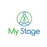 MyStage LLC.