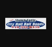 Shawn Cagle's City Hall Bail