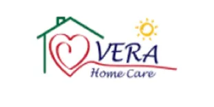 VERA Home Care