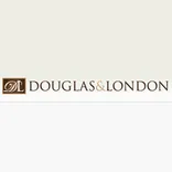 Douglas & London, P.C.