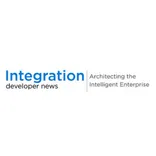 Integration Developer News