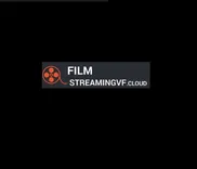 Film en Streaming Complet Gratuit