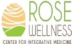 Rose Wellness