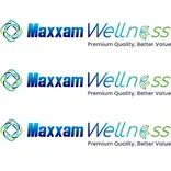 Maxxam Wellness