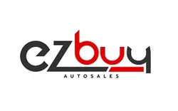 E-Z Buy Auto Sales