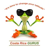 Costa Rica Gurus