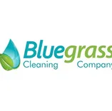 Bluegrass Cleaning Company