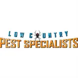 Low Country Pest Specialists