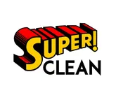 Super Carpet Clean