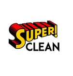 Super Carpet Cleaning Service