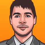 Influencer marketing