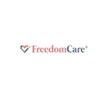Freedom Care - CDS Agency St. Louis Department