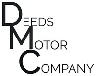 DEEDS MOTOR COMPANY