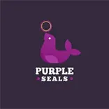 Purple Seals LLC
