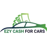 Ezy Cash for Cars