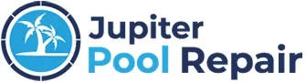 Jupiter Pool Repair