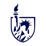 New York Tribeca Group