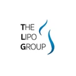 The Lipo Group