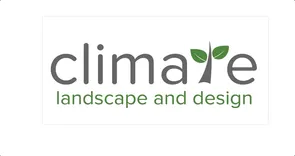 Climate Landscape and Design