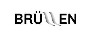 Brullen
