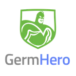 Germ Hero