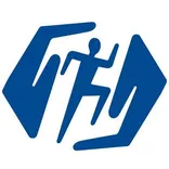 Parkview Orthopaedic Group Palos Heights