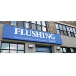 Flushing Banks