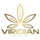 Viridian Medicine