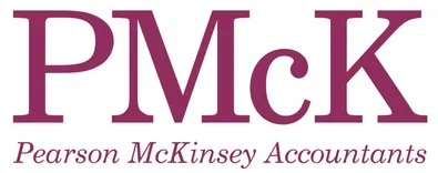 Pearson Mckinsey- Best Tax Accountants in East London, UK