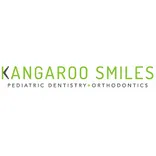 Kangaroo Smiles Pediatric Dentistry and Orthodontics