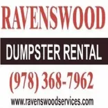 Ravenswood Services LLC