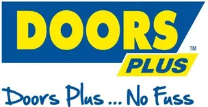 Doors Plus
