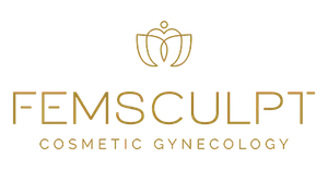 FemSculpt Cosmetic Gynecology