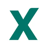 Dueplex
