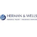 Herman & Wells