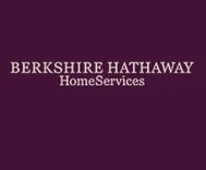 Berkshire Hathaway HomeServices PenFed Realty