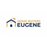 Home Buyers Eugene