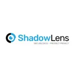 ShadowLens