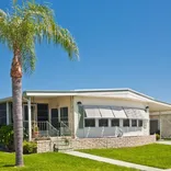 Smith Mobile Homes